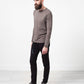 Daris Tee in Olive - Thang5501