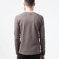 Daris Tee in Olive - Thang5501