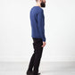 Daris Tee in Blue - Thang5501