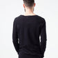Daris Tee in Black - Thang5501