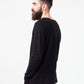 Daris Tee in Black - Thang5501