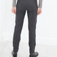 Mirco Pant in Stone - Thang5501