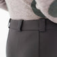 Mirco Pant in Stone - Thang5501