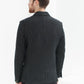 Serra Blazer in Forest - Thang5501