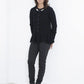 Hawthorn Cardigan - Thang5501