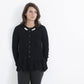 Hawthorn Cardigan - Thang5501