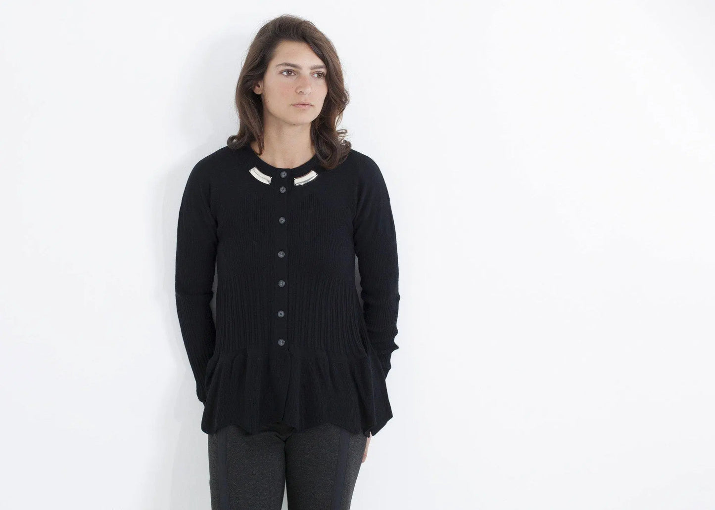 Hawthorn Cardigan - Thang5501