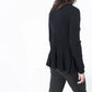 Hawthorn Cardigan - Thang5501