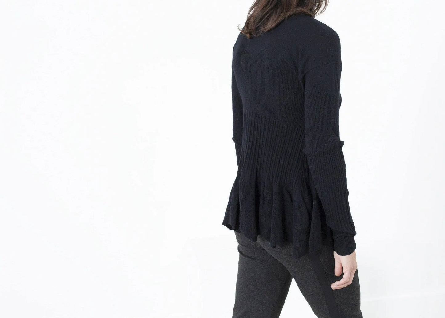Hawthorn Cardigan - Thang5501