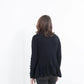 Hawthorn Cardigan - Thang5501