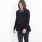 Hawthorn Cardigan - Thang5501