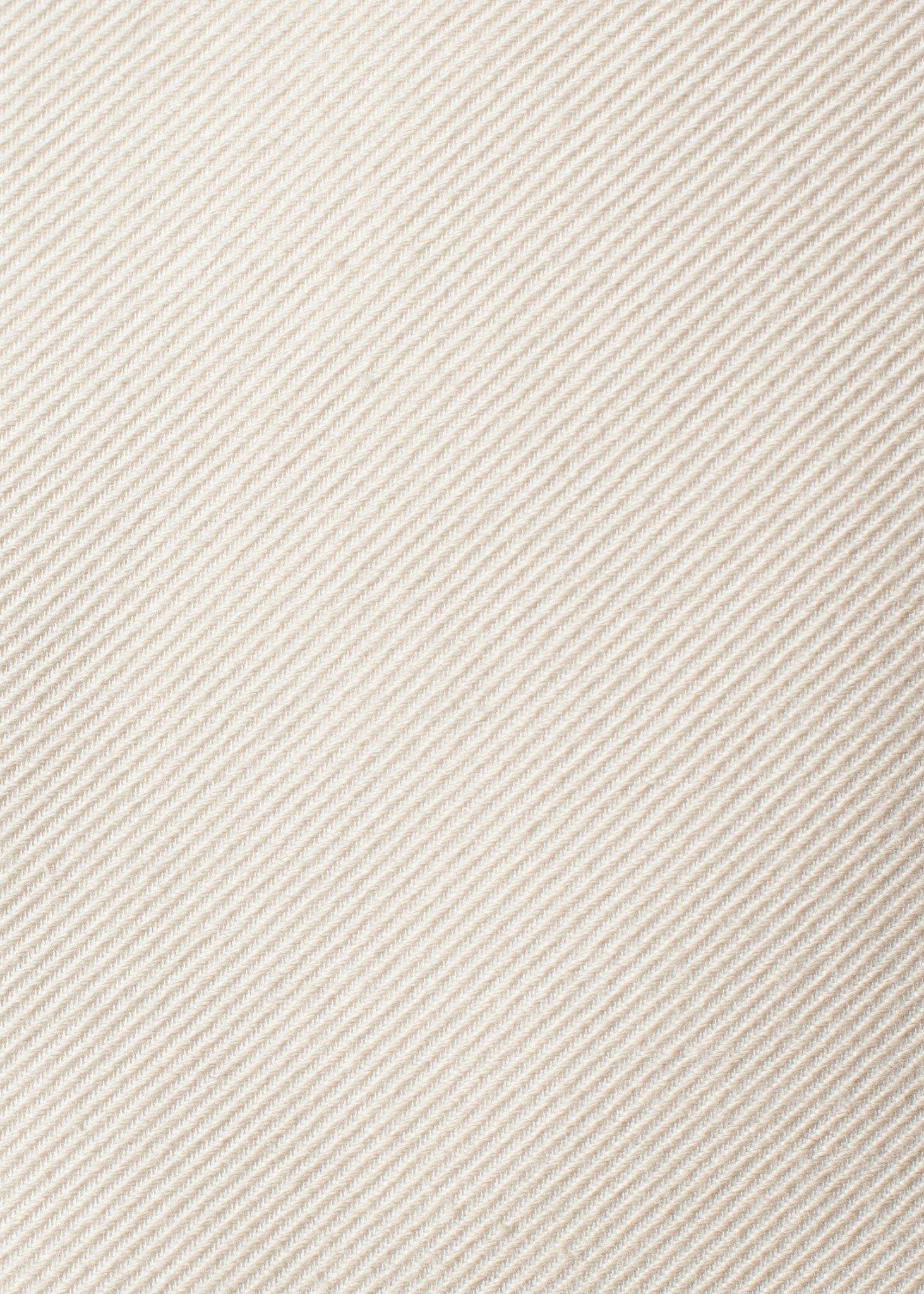 Tessuto Jacket in Cream - Thang5501