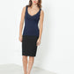 Delicious Camisole - Thang5501