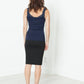 Delicious Camisole - Thang5501