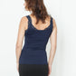 Delicious Camisole - Thang5501