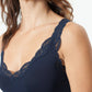 Delicious Camisole - Thang5501