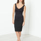 Delicious Camisole - Thang5501