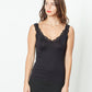 Delicious Camisole - Thang5501