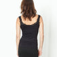 Delicious Camisole - Thang5501