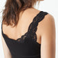 Delicious Camisole - Thang5501