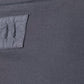 Secon Shale Shirt in Slate - Thang5501