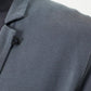 Lemy Blazer in Grey - Thang5501