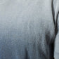 Overprint T-Shirt in Navy - Thang5501