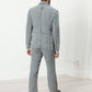 Riga Jacket in Tar - Thang5501