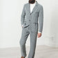 Riga Jacket in Tar - Thang5501