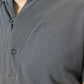 Lio Shirt in Grey - Thang5501