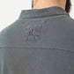 Lio Shirt in Grey - Thang5501