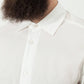 Hempel Shirt in White - Thang5501