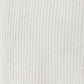 Hempel Shirt in White - Thang5501