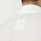 Hempel Shirt in White - Thang5501