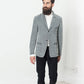 Riga Jacket in Tar - Thang5501