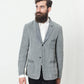 Riga Jacket in Tar - Thang5501
