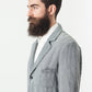 Riga Jacket in Tar - Thang5501