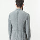 Riga Jacket in Tar - Thang5501