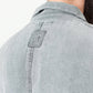 Riga Jacket in Tar - Thang5501