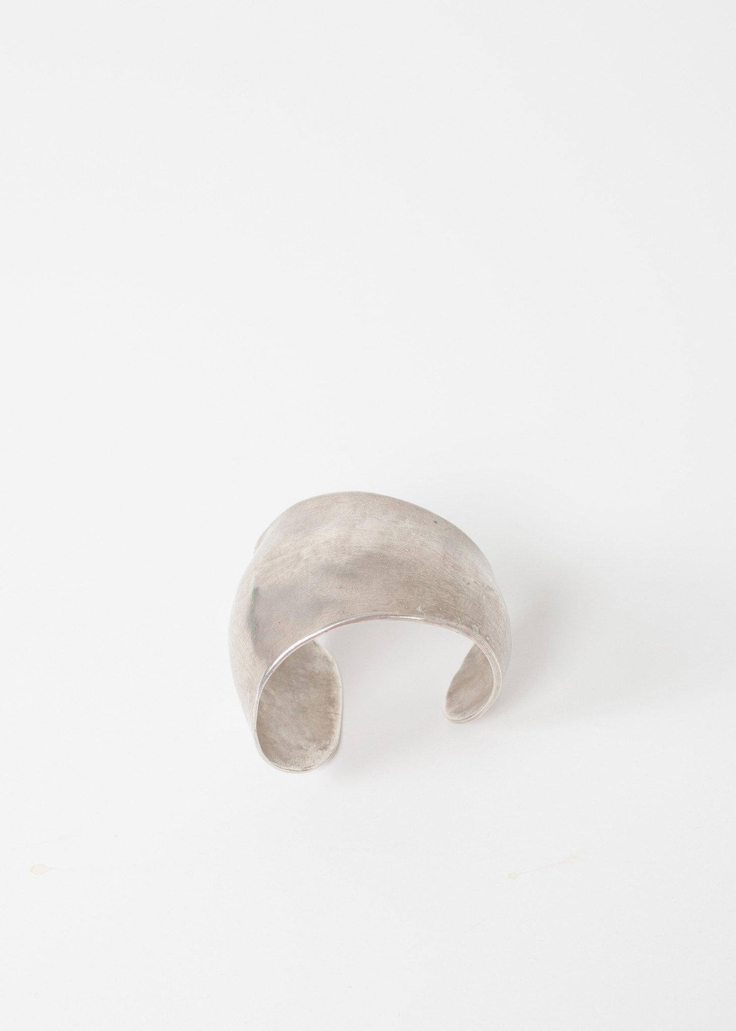 Bracelet 84 in Silver - Thang5501