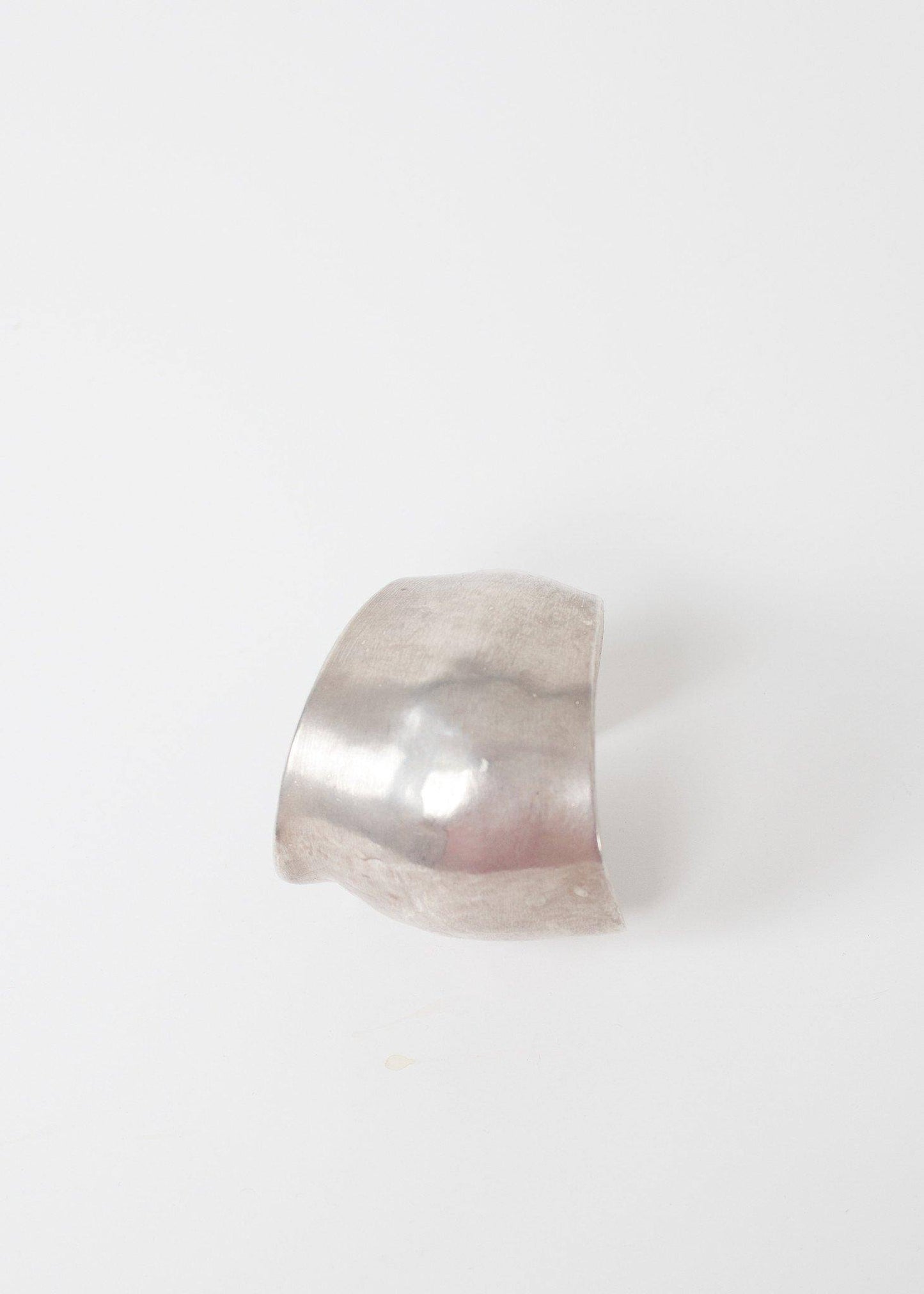 Bracelet 84 in Silver - Thang5501