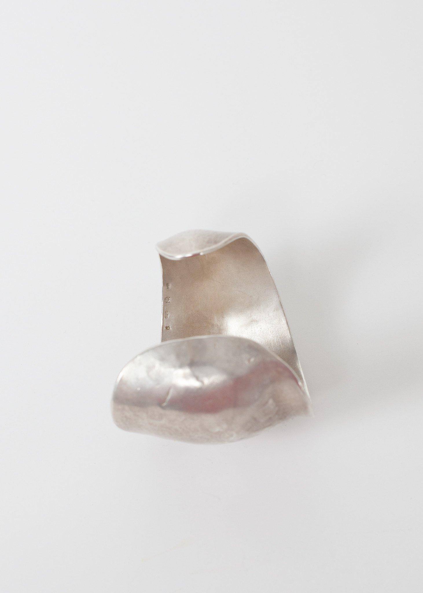 Bracelet 84 in Silver - Thang5501
