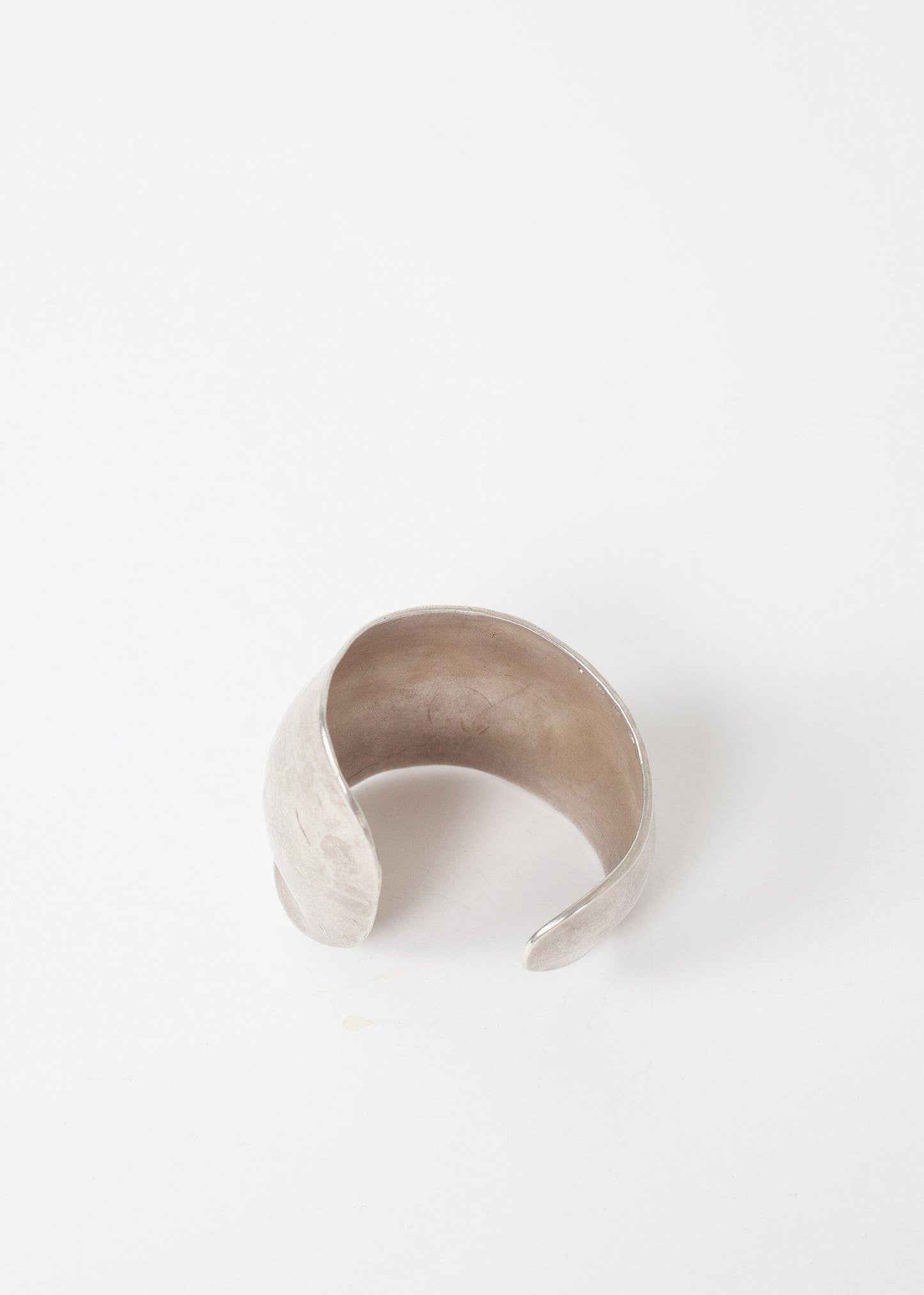 Bracelet 84 in Silver - Thang5501