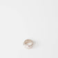 Ring 56 in Silver - Thang5501