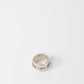 Ring 56 in Silver - Thang5501