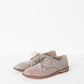 Stiro Oxford in Slate - Thang5501