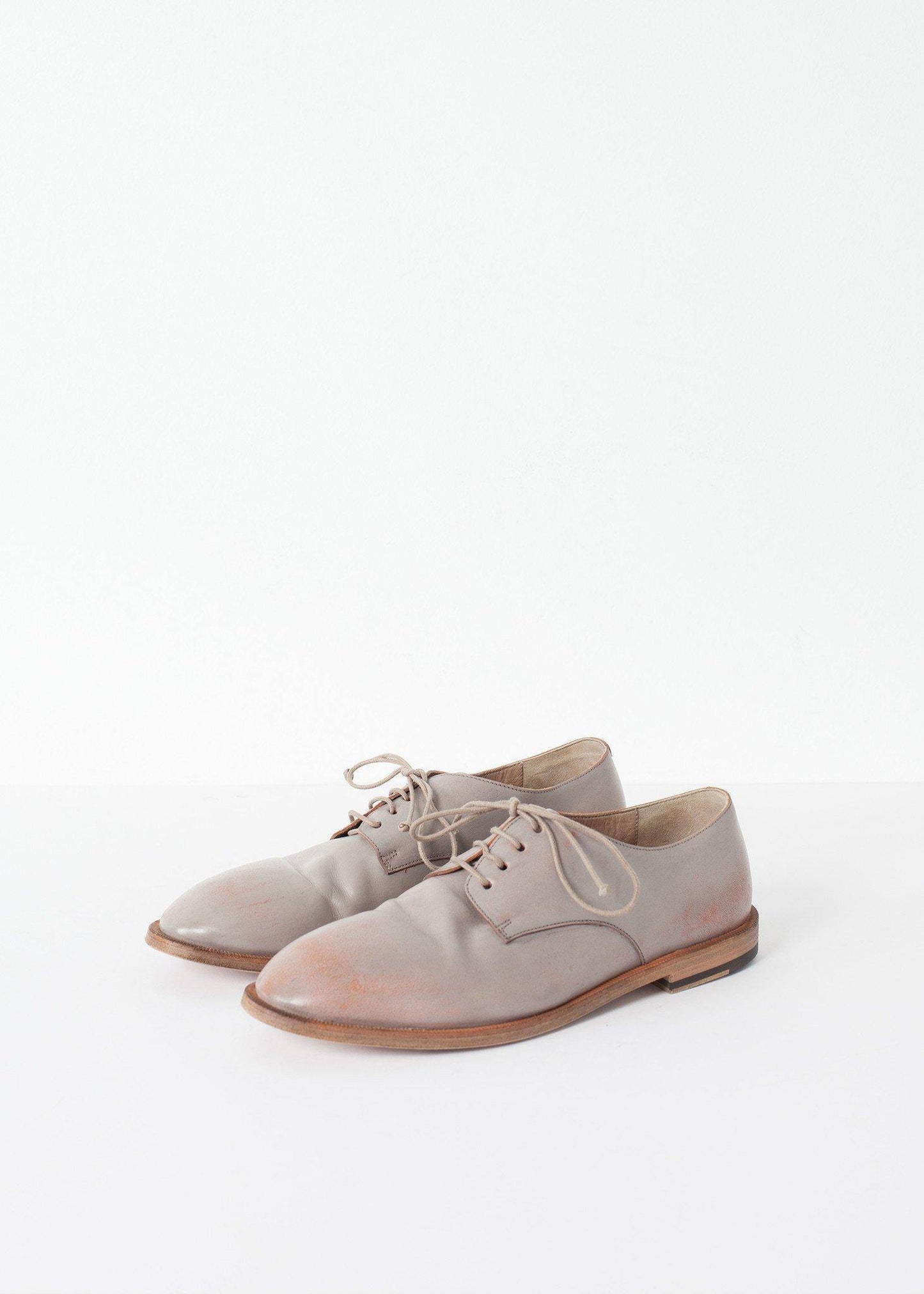Stiro Oxford in Slate - Thang5501