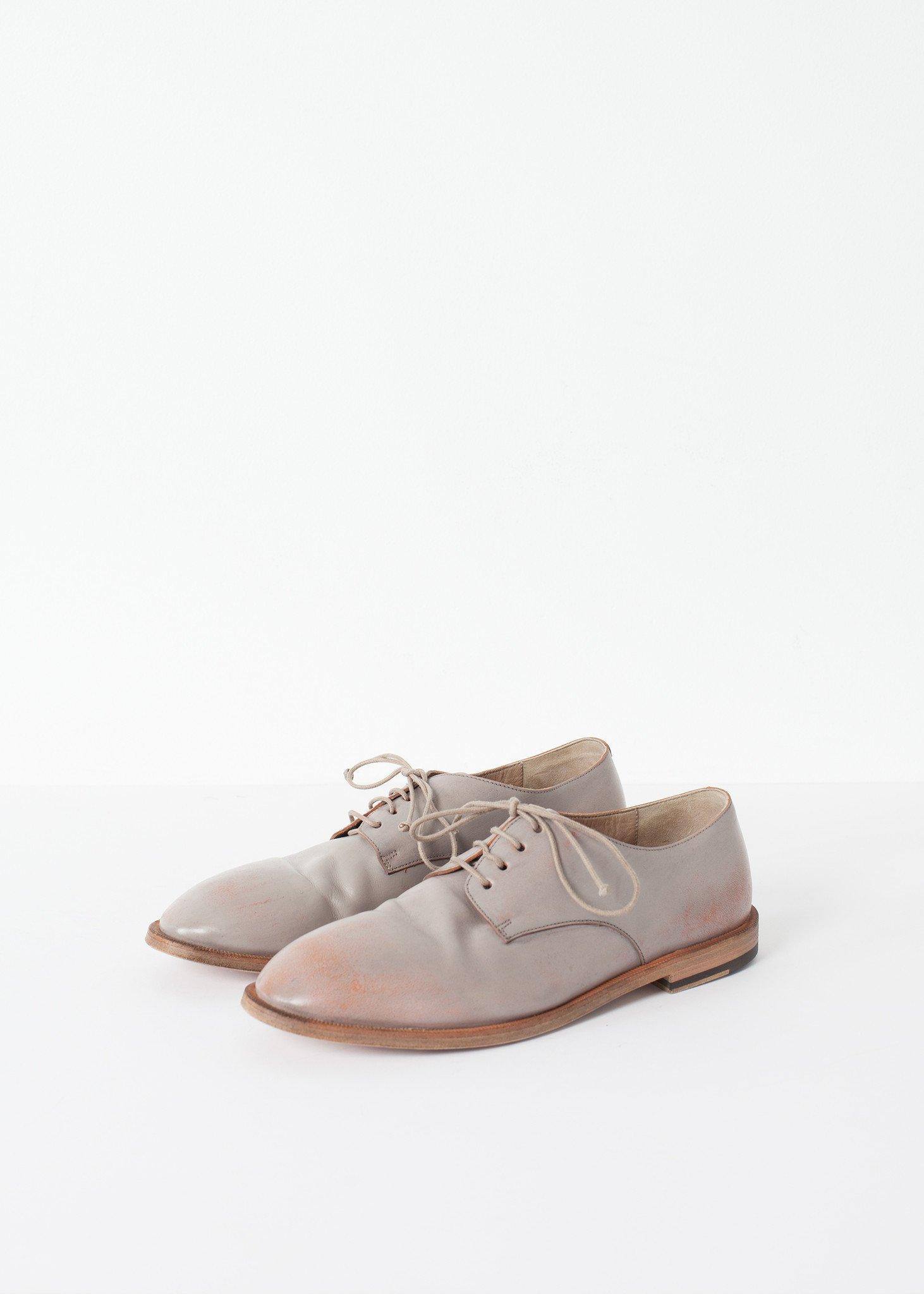 Stiro Oxford in Slate - Thang5501