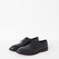 Stiro Oxford in Black - Thang5501