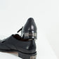 Golf Shoe in Black - Thang5501